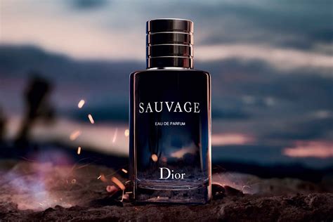 dior sauvage schiphol|sauvage dior fragrance.